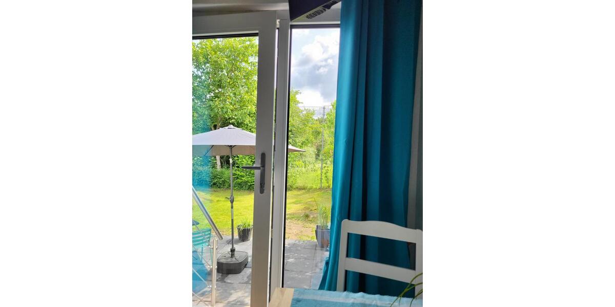 Wohnen auf Zeit Lübeck Alt-Travemünde / Rönnau - 1 Zimmer, 15 m&sup2;, 45&euro; | Angebot:24647975