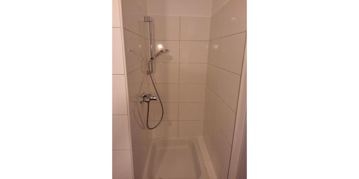 Geräumige 5-Zimmer-Wohnung in Duisburg mit Balkon 5 zimmer