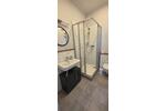 Wohnen auf Zeit Solingen Ohligs - 1 Zimmer, 34 m&sup2;, 1.000&euro; | Angebot:26564608
