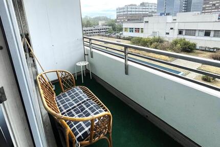 ✅‼️Ab sofort ‼️Monteurwohneng in Neuss. MAX 4 Personen 1 zimmer