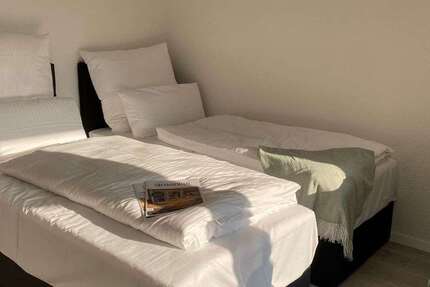 Zimmer Bad Liebenzell Liebenzell - 1 Zimmer, 1.500&euro; | Angebot:24986861