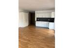Bad Kreuznach-WEST: moderne, helle, großzügige 3-Zimmerwohnung, mit Balkon und Blick ins Grüne