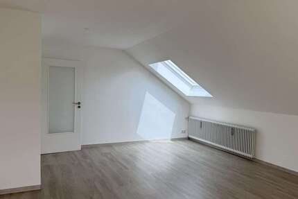 Wohnung Gablingen - 2.5 Zimmer, 76 m&sup2;, 798&euro; | Angebot:26821318
