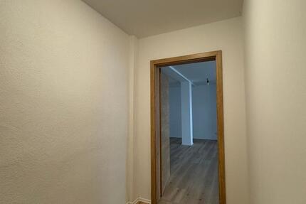 Wohnung Freiberg - 2 Zimmer, 55 m&sup2;, 415&euro; | Angebot:24926275