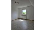Einfamilienhaus Rammelsbach - 7 Zimmer, 150 m&sup2;, 950&euro; | Angebot:26687007