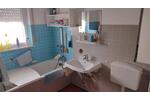 Reihenhaus Gottmadingen - 5 Zimmer, 80 m&sup2;, 1.500&euro; | Angebot:26648385