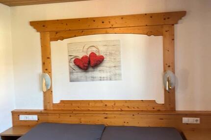 Wohnen auf Zeit Großbottwar - 10 Zimmer, 11 m&sup2;, 550&euro; | Angebot:24535157