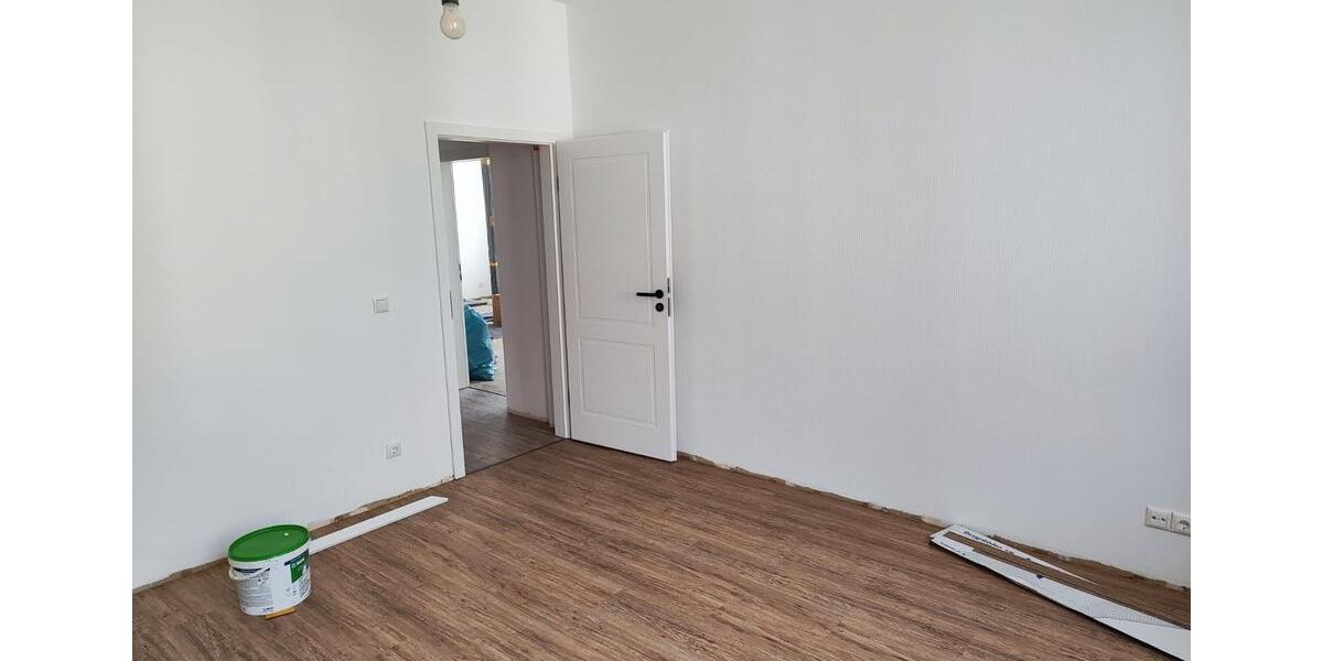 Etagenwohnung Stendal - 3 Zimmer, 88 m&sup2;, 730&euro; | Angebot:26643452