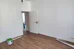 Etagenwohnung Stendal - 3 Zimmer, 88 m&sup2;, 730&euro; | Angebot:26643452