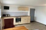 Wohnen auf Zeit Salzgitter Ortschaft Nord - 1 Zimmer, 20 m&sup2;, 380&euro; | Angebot:26432789