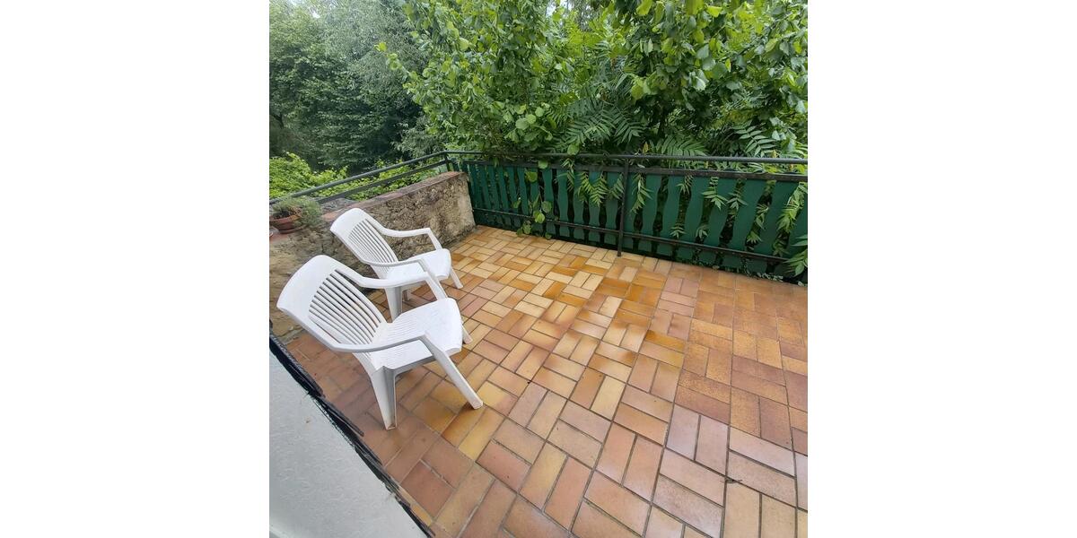 Etagenwohnung Untersiemau - 3 Zimmer, 90 m&sup2;, 830&euro; | Angebot:21428442