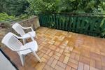 Etagenwohnung Untersiemau - 3 Zimmer, 90 m&sup2;, 830&euro; | Angebot:21428442