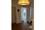 Etagenwohnung Aachen Aachen-Mitte - 1 Zimmer, 59 m&sup2;, 425&euro; | Angebot:26265918