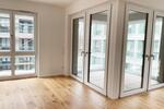 Etagenwohnung Hannover Döhren-Wülfel - 2 Zimmer, 66 m&sup2;, 1.050&euro; | Angebot:26492918