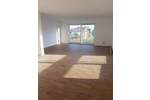 Etagenwohnung Crailsheim - 3 Zimmer, 102 m&sup2;, 1.260&euro; | Angebot:23954977