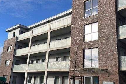 Wohnung Tostedt - 2 Zimmer, 66 m&sup2;, 730&euro; | Angebot:25745126