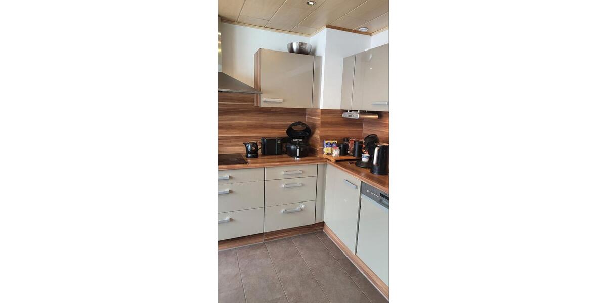 Etagenwohnung Essen Stadtbezirk III - 4 Zimmer, 103 m&sup2;, 1.075&euro; | Angebot:26292985
