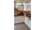 Etagenwohnung Essen Stadtbezirk III - 4 Zimmer, 103 m&sup2;, 1.075&euro; | Angebot:26292985