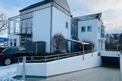 Gewerbeobjekt Osnabrück Hellern - 2.859&euro; | Angebot:24558035