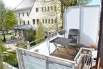Maisonettenwohnung Kirchheim bei München - 2.5 Zimmer, 73 m&sup2;, 1.650&euro; | Angebot:26698830