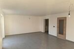 Doppelhaushälfte Osterhofen - 6 Zimmer, 175 m&sup2;, 1.350&euro; | Angebot:26399730