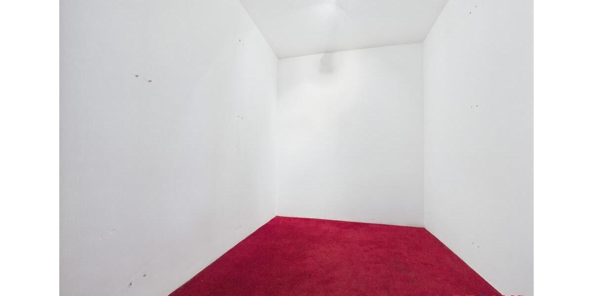 Gepflegte Bürofläche in Barsinghausen zimmer