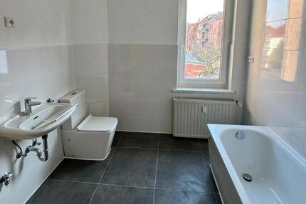 Wohnung Gotha - 2 Zimmer, 50 m&sup2;, 400&euro; | Angebot:27638160