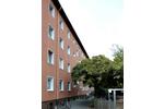 Renovierte 3-Zimmer-Wohnung in zentraler Lage ab sofort für Sie frei zimmer