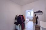 Etagenwohnung Deggendorf - 2 Zimmer, 48 m&sup2;, 650&euro; | Angebot:26625760