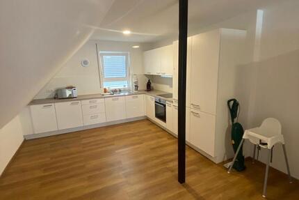 Wohnung Michelfeld - 3 Zimmer, 90 m&sup2;, 950&euro; | Angebot:25146827