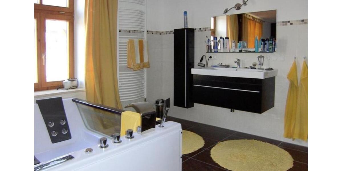 Traumhafte Dachwohnung (all inclusive) 1 zimmer