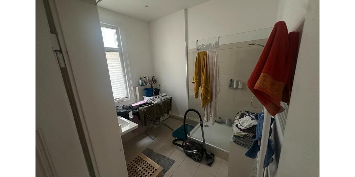Wohnen auf Zeit Wiesbaden - 4 Zimmer, 82 m&sup2;, 630&euro; | Angebot:26243955