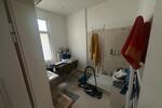 Wohnen auf Zeit Wiesbaden - 4 Zimmer, 82 m&sup2;, 630&euro; | Angebot:26243955