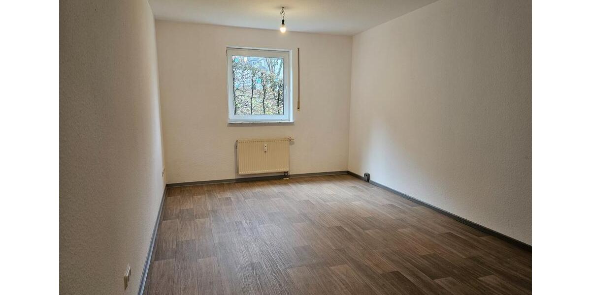 Erdgeschoßwohnung Sankt Wendel - 1 Zimmer, 25 m&sup2;, 245&euro; | Angebot:25254557