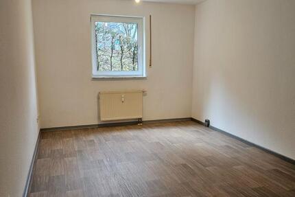 Wohnung Sankt Wendel - 1 Zimmer, 25 m&sup2;, 245&euro; | Angebot:25254557