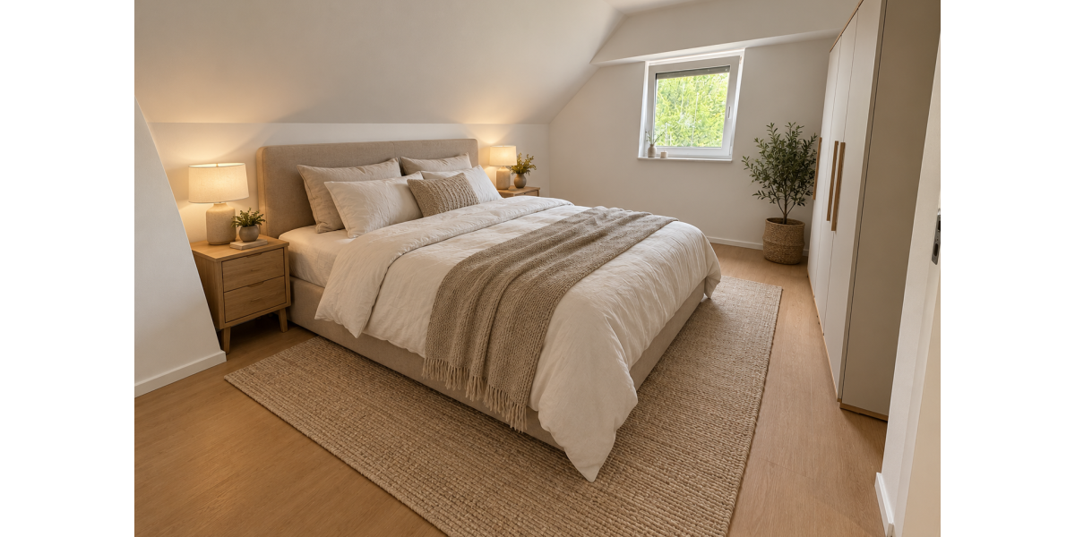 Erstbezug großzügige Maisonette in Rösrath TOP Anbindung Nahe Autobahn - Maisonettenwohnung Rösrath | Angebot:27085335