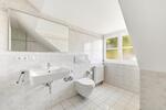 Dachgeschoßwohnung München Trudering-Riem - 3 Zimmer, 88 m&sup2;, 1.650&euro; | Angebot:26365750