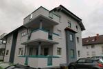 Etagenwohnung Selters (Westerwald) - 3 Zimmer, 105 m&sup2;, 800&euro; | Angebot:26185165