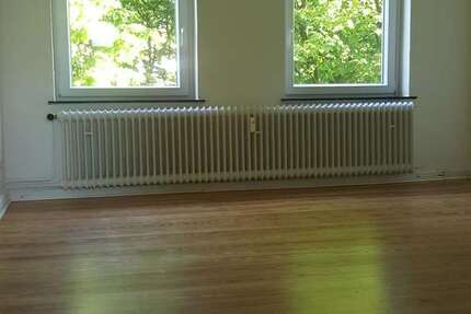 Wohnung Flensburg Falkenberg - 4 Zimmer, 95 m&sup2;, 998&euro; | Angebot:27031603