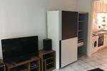 Erdgeschoßwohnung Wesel Bislich - 2 Zimmer, 48 m&sup2;, 390&euro; | Angebot:24463813
