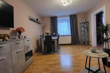 Wohnung Burglengenfeld - 3 Zimmer, 78 m&sup2;, 790&euro; | Angebot:24747318