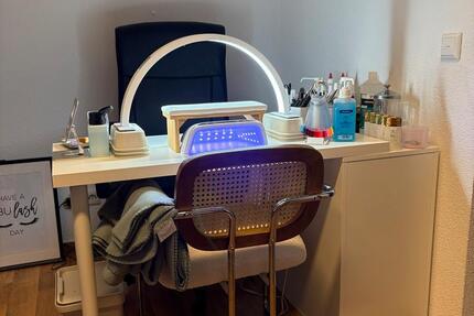 Gewerbeobjekt Leingarten - 150&euro; | Angebot:24471486