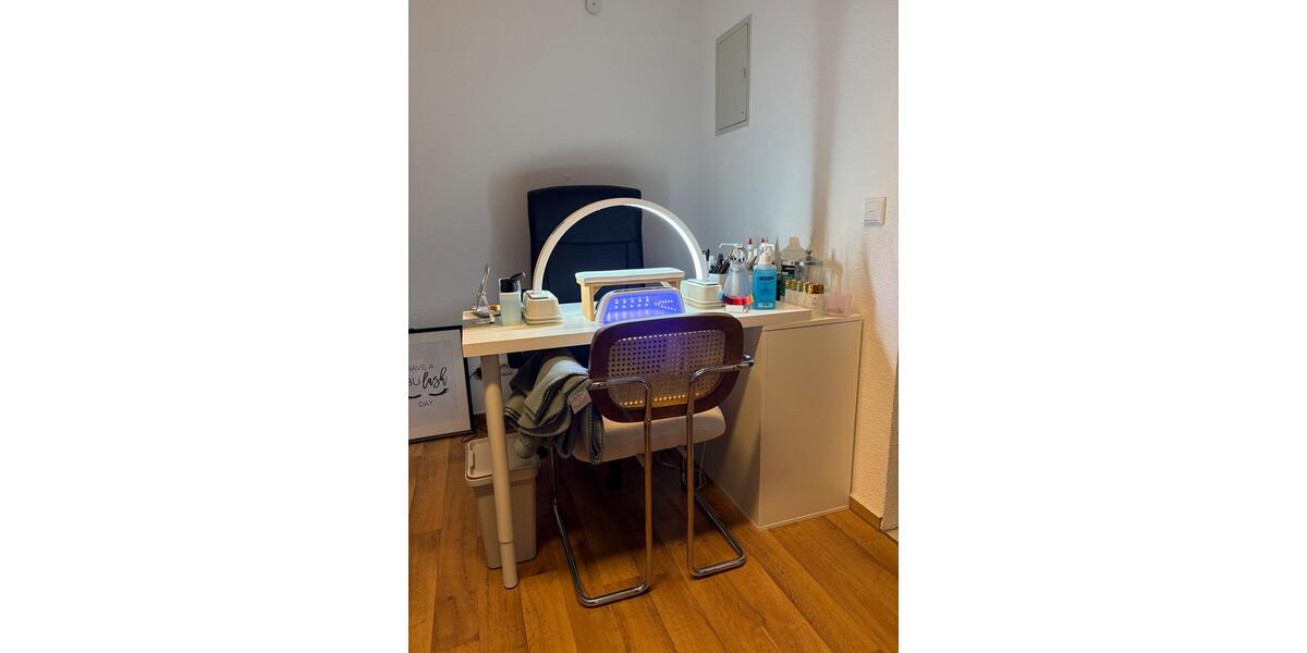 Gewerbeobjekt Leingarten - 150&euro; | Angebot:24471486