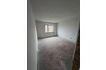 Etagenwohnung Zeitz Aue - 3 Zimmer, 60 m&sup2;, 370&euro; | Angebot:26740170