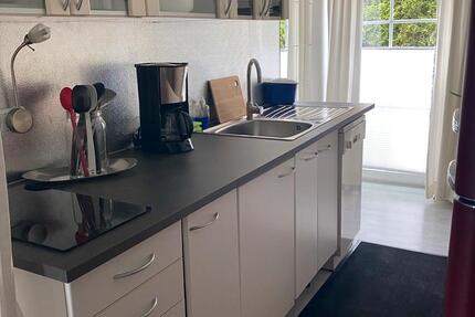 Wohnung Bubenreuth - 1 Zimmer, 30 m&sup2;, 730&euro; | Angebot:26694699