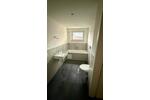 Erdgeschoßwohnung Bad Windsheim - 3 Zimmer, 63 m&sup2;, 740&euro; | Angebot:26496141