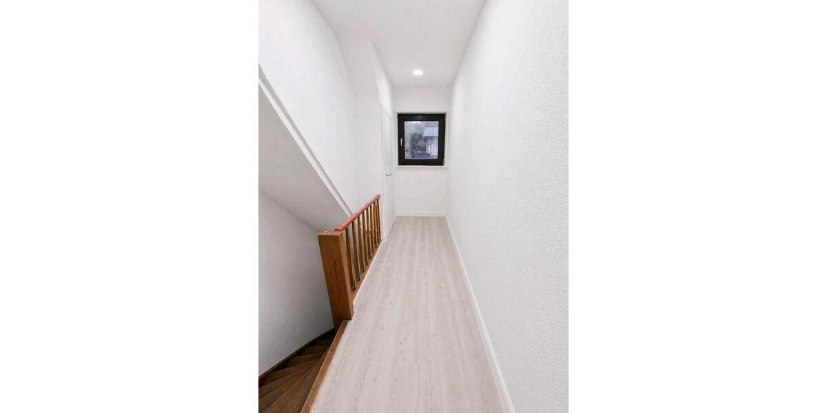 Etagenwohnung Pfaffenhofen - 1 Zimmer, 15 m&sup2;, 400&euro; | Angebot:26585698