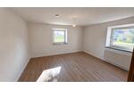 Erdgeschoßwohnung Zwiesel - 4 Zimmer, 80 m&sup2;, 585&euro; | Angebot:26671320