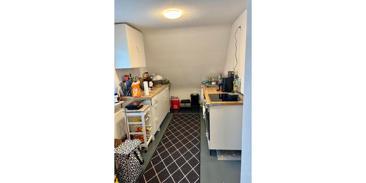 3,5 zimmer OG+DG maisionette wohnung 3 zimmer