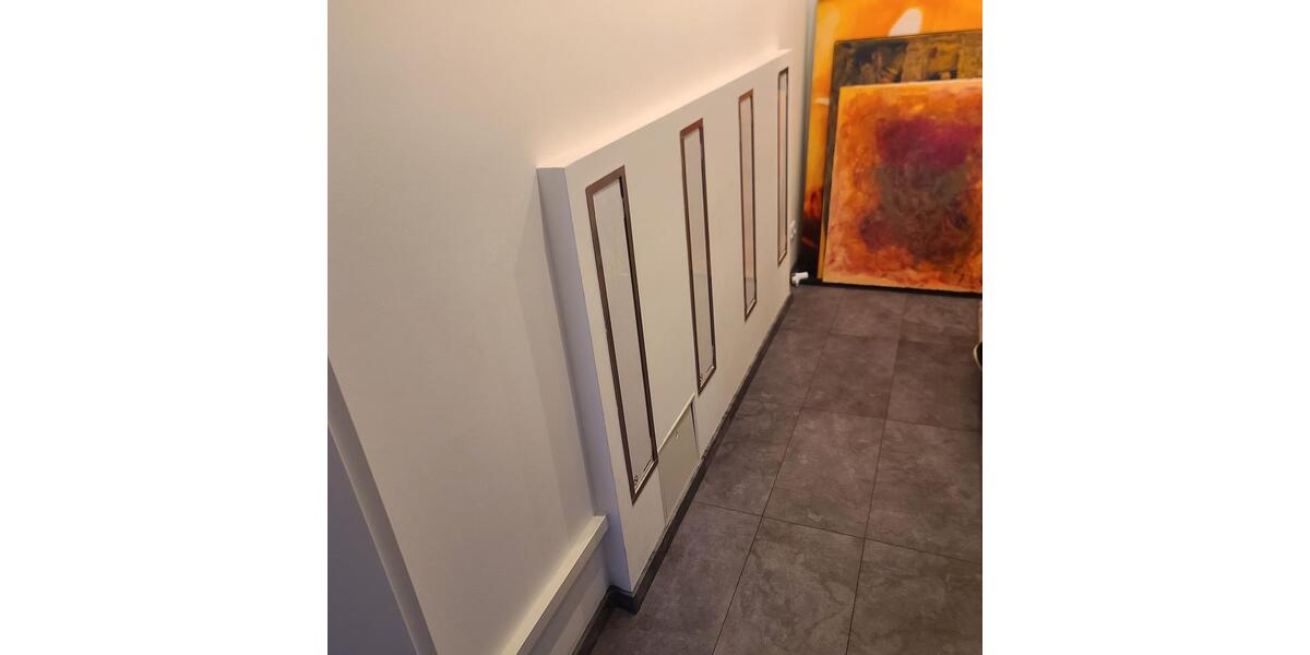 Erdgeschoßwohnung Kaufbeuren - 2 Zimmer, 83 m&sup2;, 1.100&euro; | Angebot:25933601